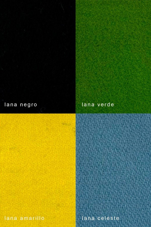 Miniatura de producto - 9