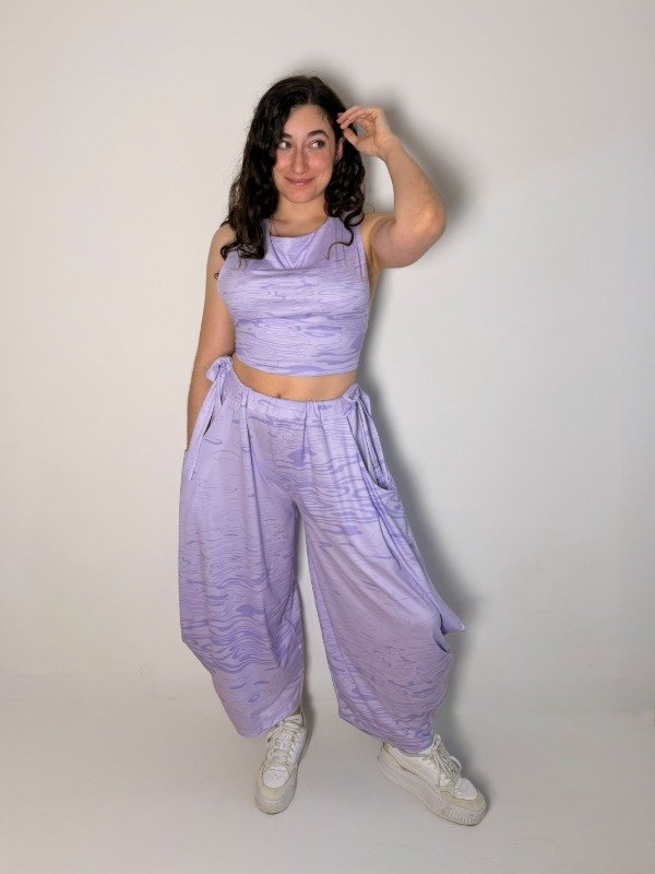 Producto - Pantalón Bruma - 13