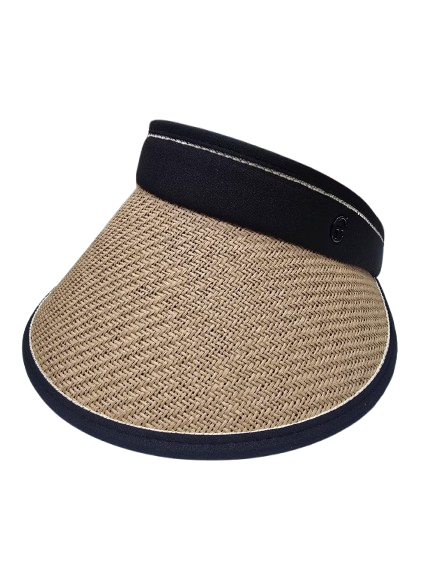 Producto - VISERA 2