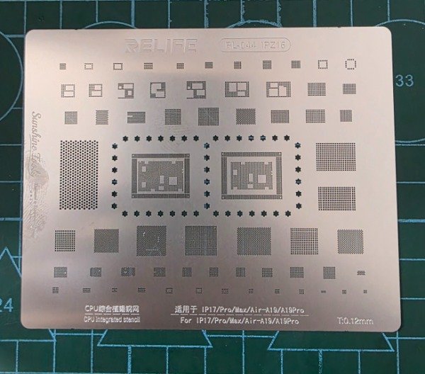 Miniatura de producto - 0