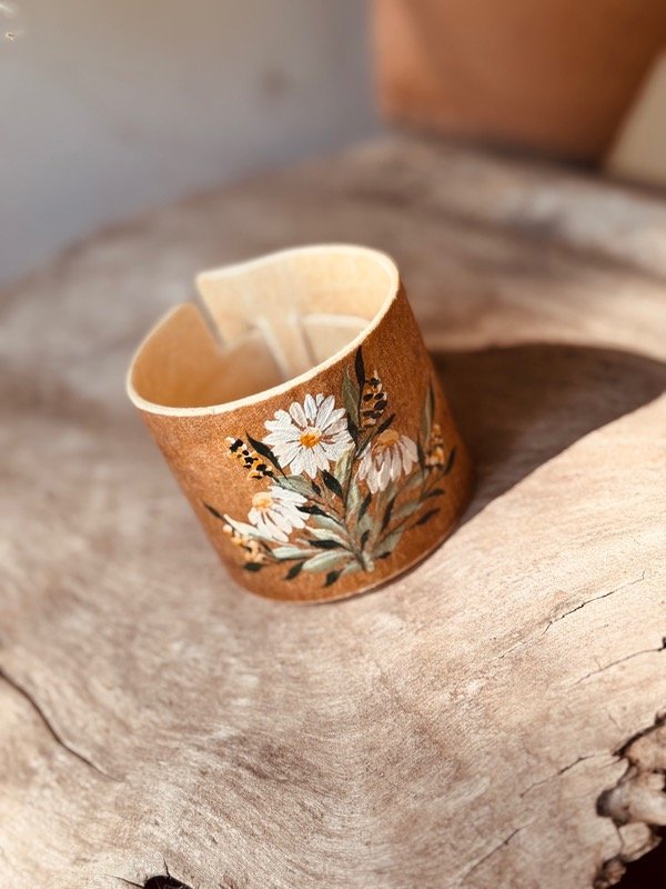 Producto - Base margaritas