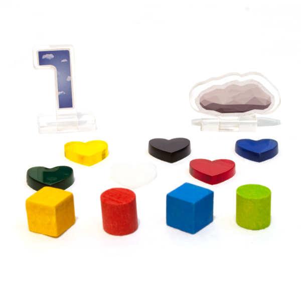 Miniatura de producto - 4