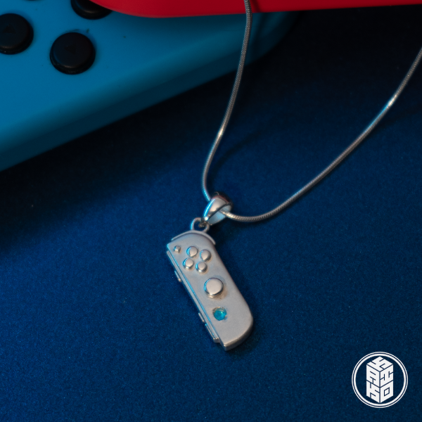 Miniatura de producto - 1