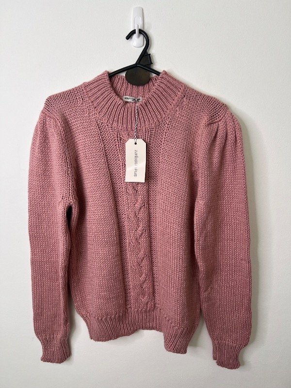 Producto - Sweaters Denari Rodríguez 09