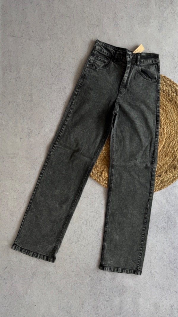 Producto - WIDE LEG MARTA