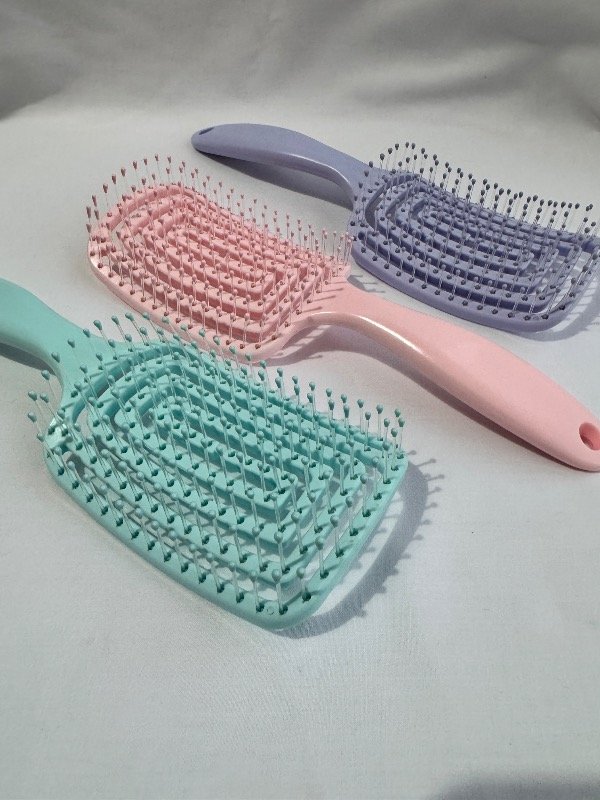 Miniatura de producto - 7