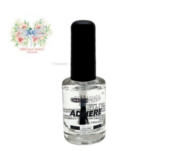 Producto - Adhere Cherimoya