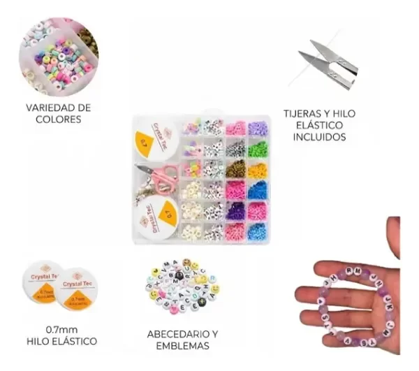 Miniatura de producto - 4