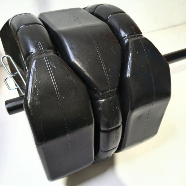 Producto - KIT LOCAL 50K - 2