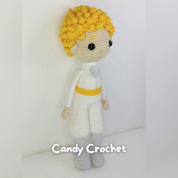 Miniatura de producto - 4