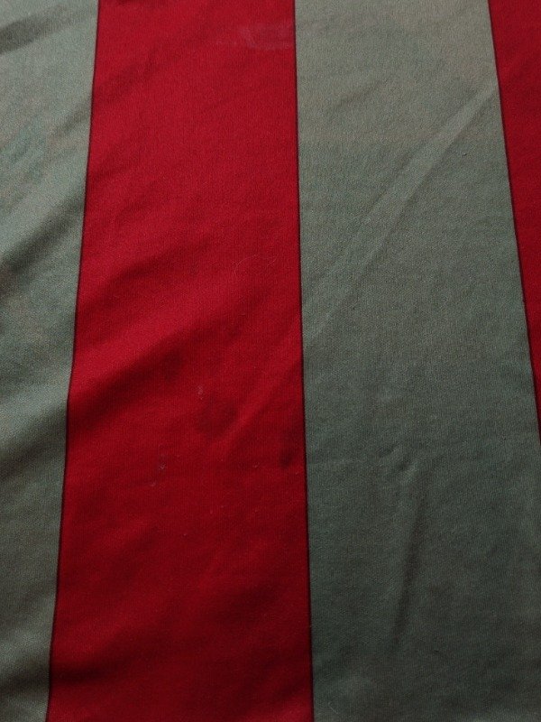 Producto - Ternana Calcio #30 - 6