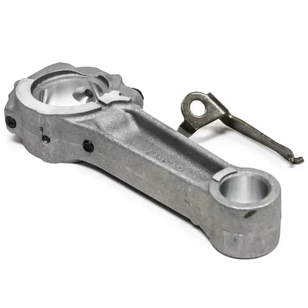 Producto - Biela Original Motor Briggs Stratton 490348