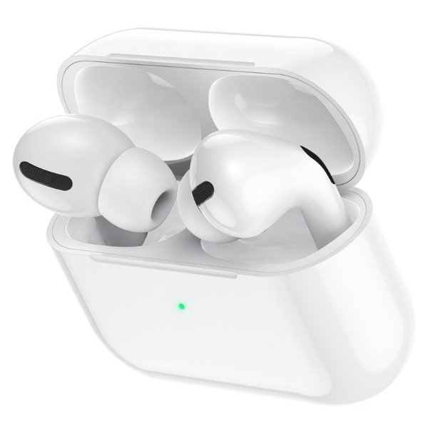 Producto - HOCO - Auticular EW27 Stereo - 5