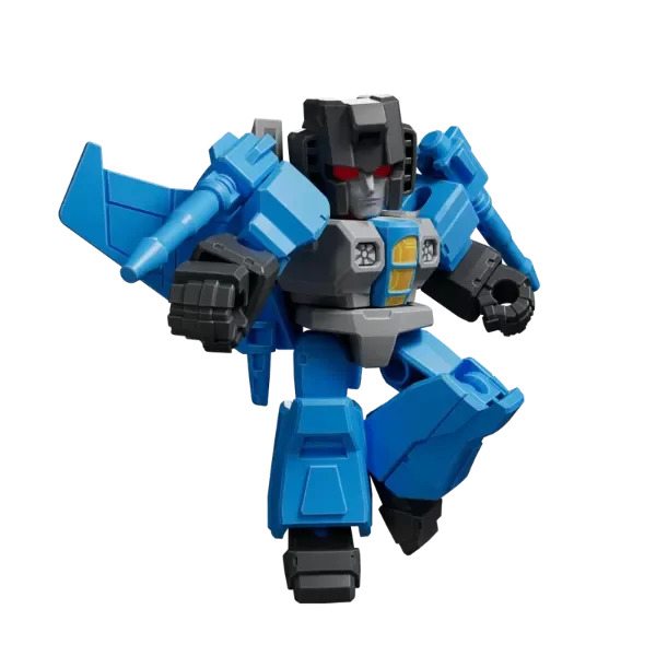 Miniatura de producto - 7