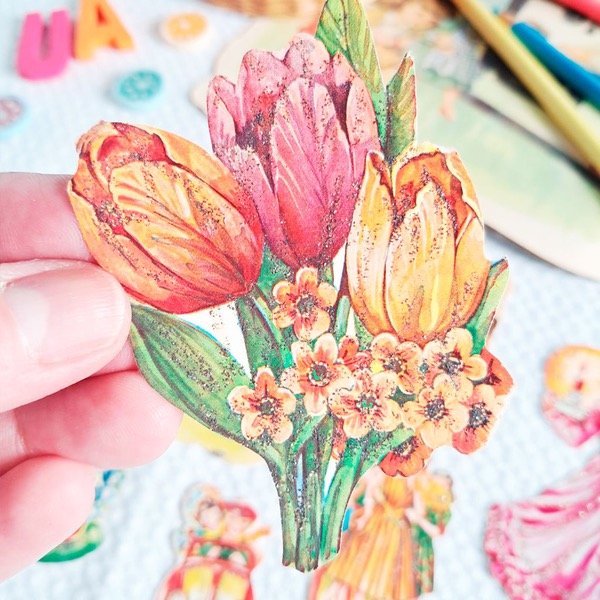 Miniatura de producto - 3