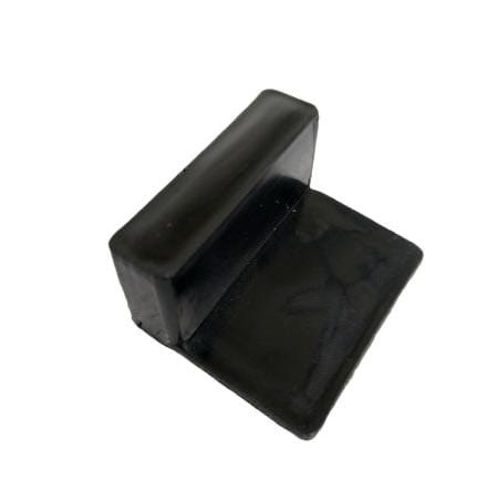 Producto - IMAN FINAL DE CARRERA PARA EQUIPOS MET