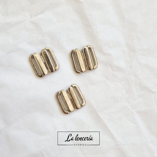 Producto - BROCHE X 10 UN