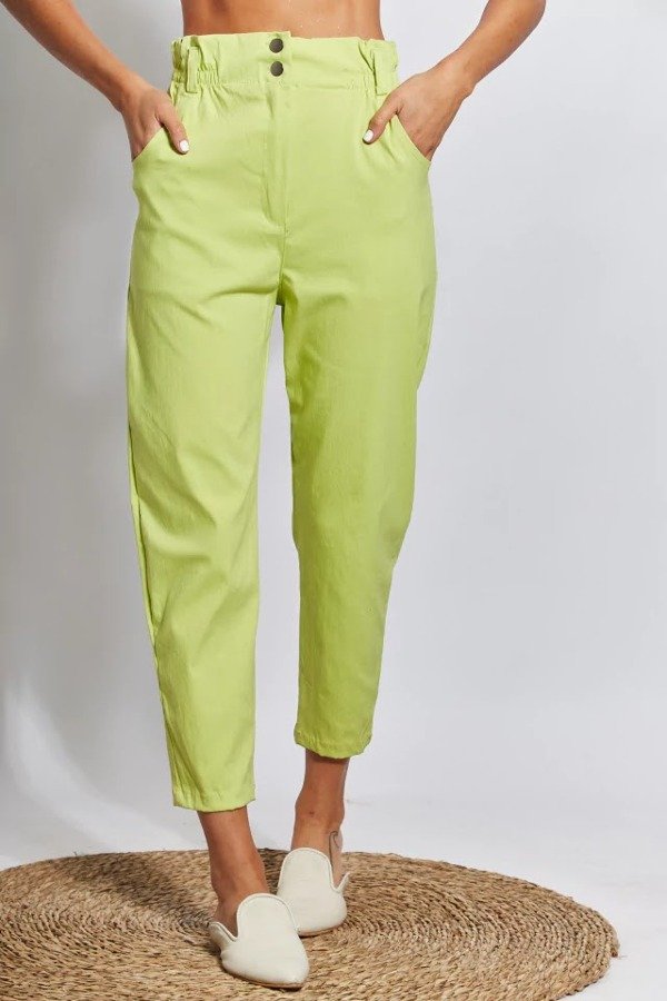 Producto - Slouchy Libbie - 0