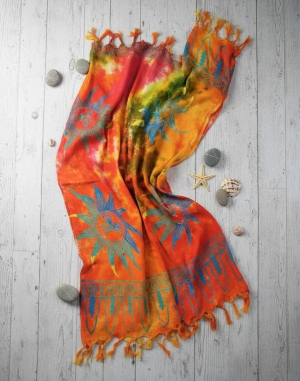 Miniatura de producto - 5