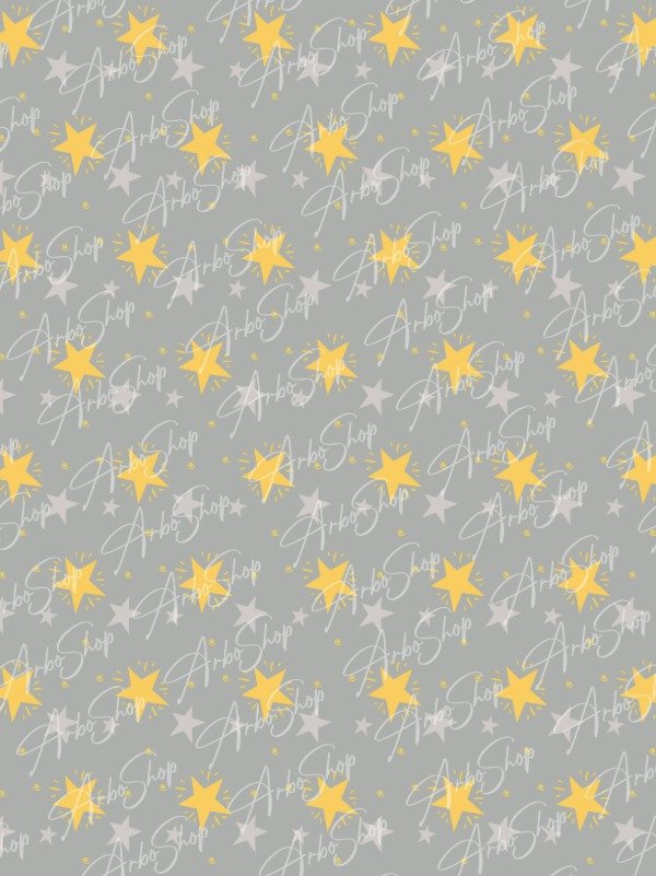 Producto - Estrella-015