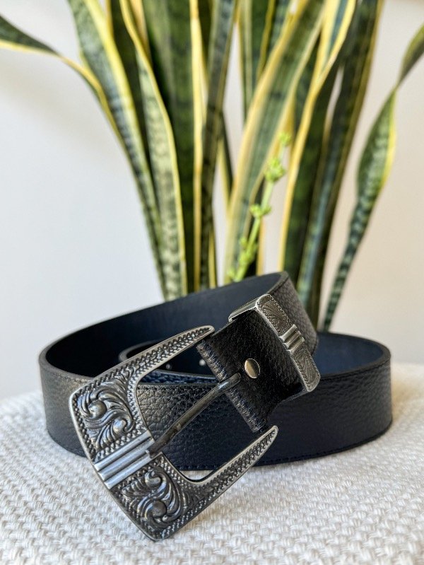 Producto - CINTO OLIMPO