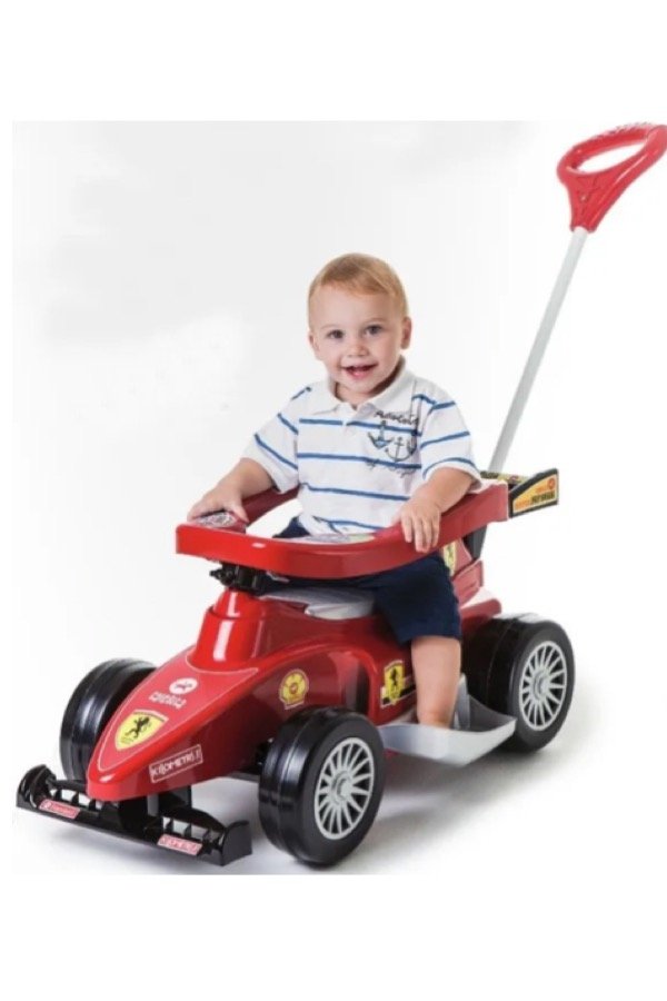 Miniatura de producto - 0