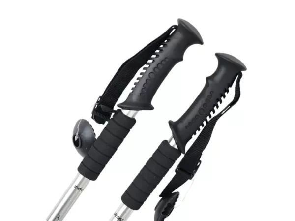 Producto - BASTON TREKING DOITE PATHFINDER X2