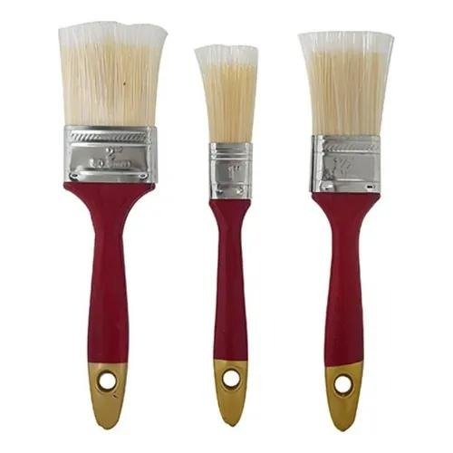 Producto - HE1545 SET X3 PINCELES