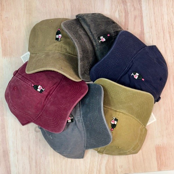 Producto - VINTAGE l Vino