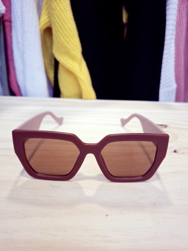 Producto - Lentes nuevos 1