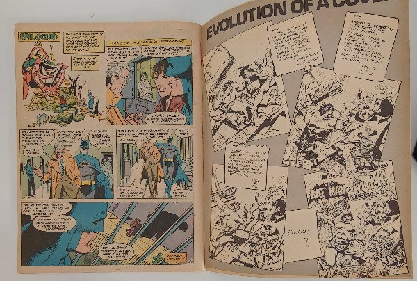 Miniatura de producto - 10