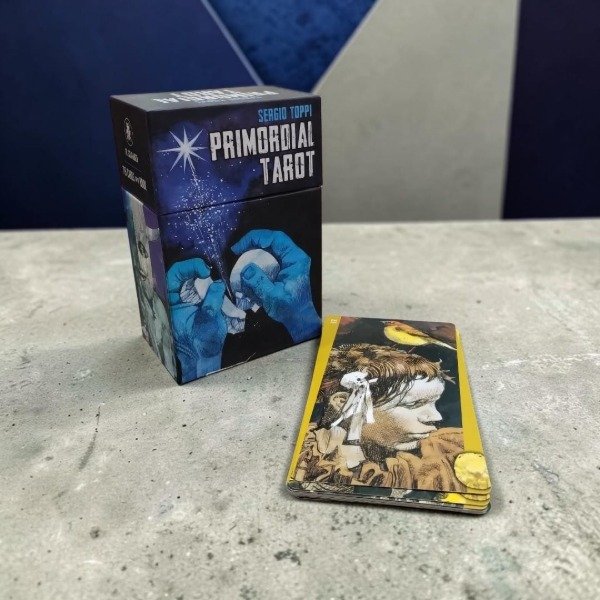 Miniatura de producto - 0