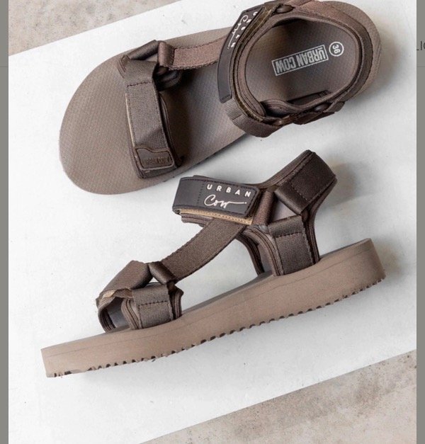 Producto - TÁNGER VISÓN