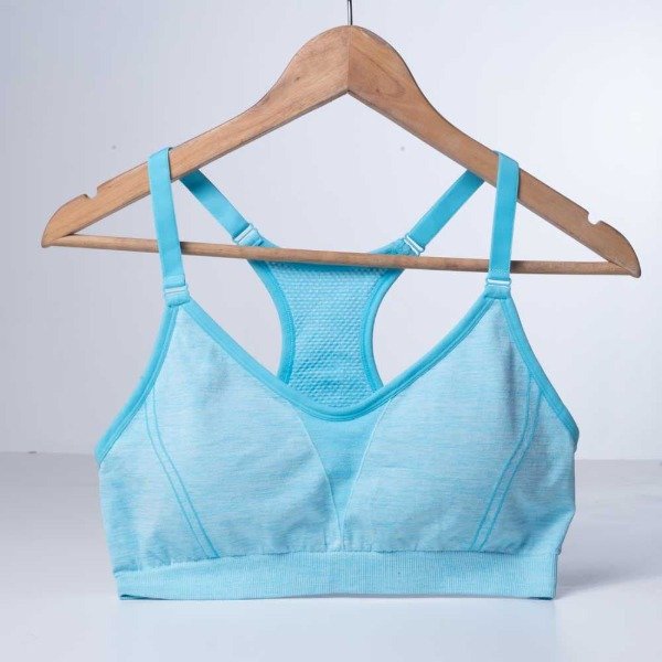 Producto - Deportivo