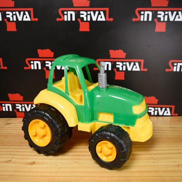 Miniatura de producto - 0