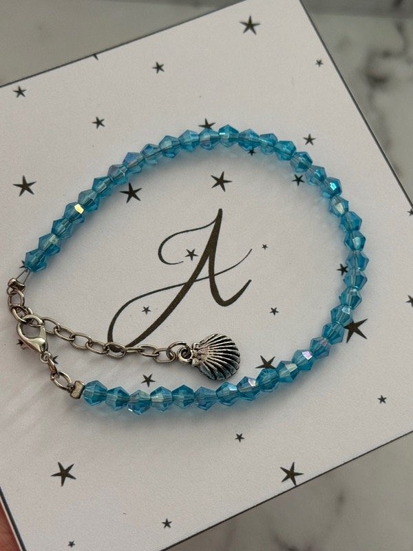 Miniatura de producto - 7