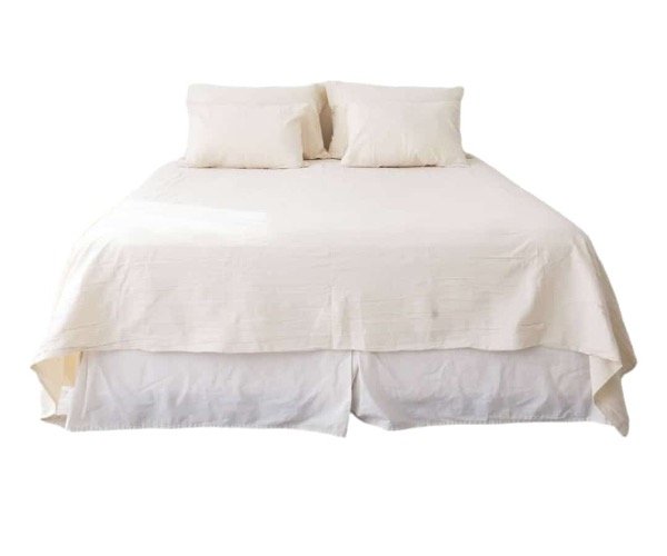 Miniatura de producto - 15