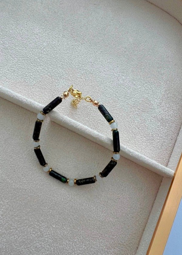 Producto - Pulsera Mare