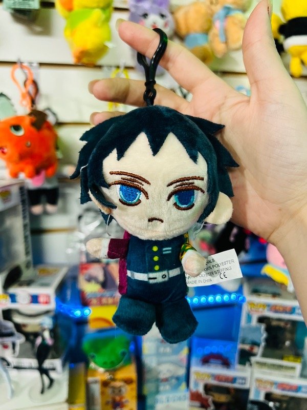 Miniatura de producto - 2