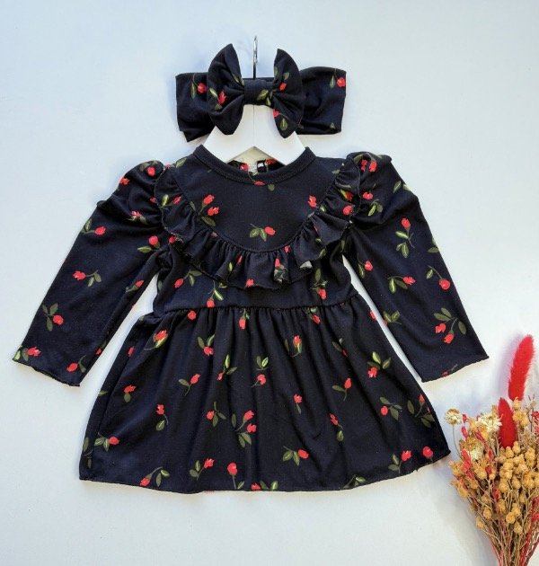 Producto - Vestido Maite