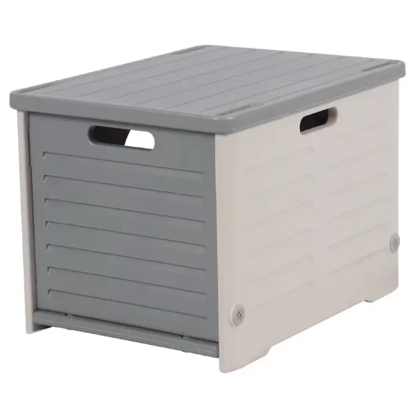 Miniatura de producto - 6