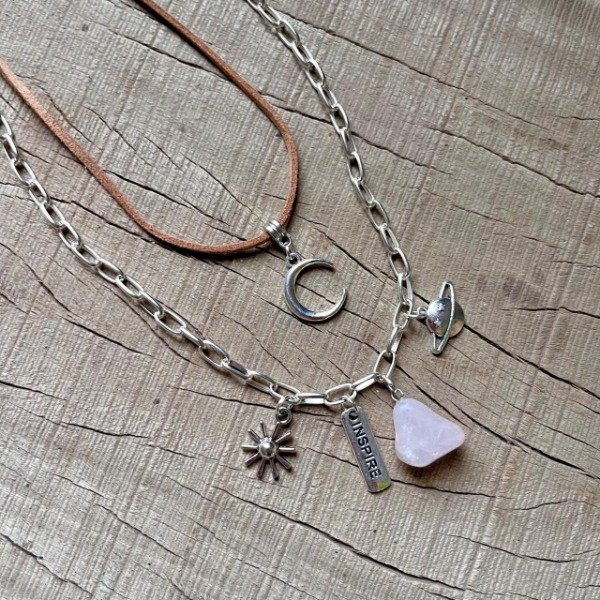 Producto - Set INSPIRE