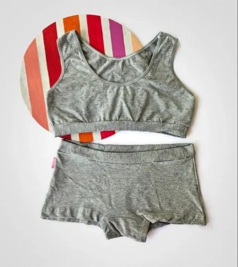 Producto - Art 901 - Marey