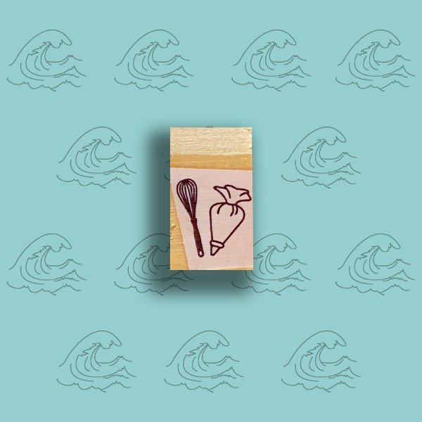 Producto - 3x2 Reposteria