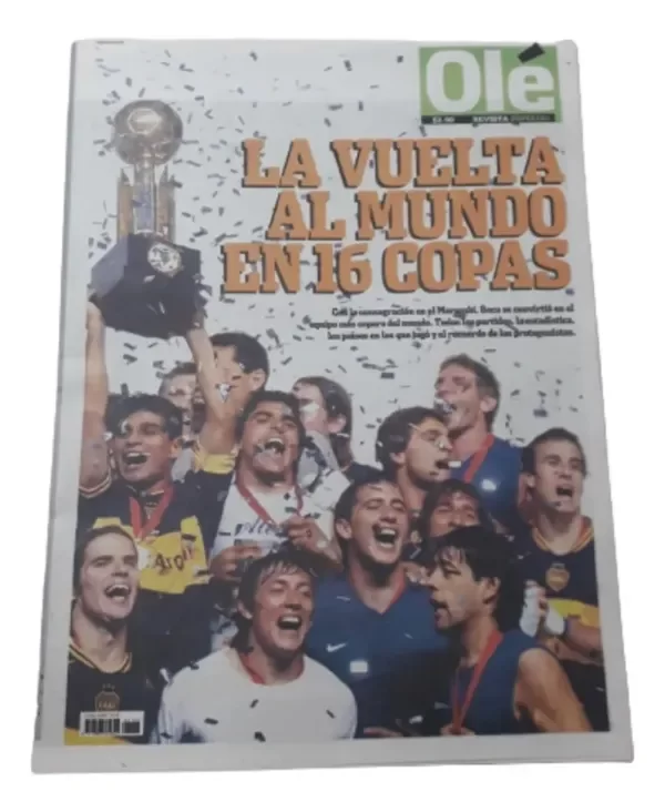 Miniatura de producto - 0