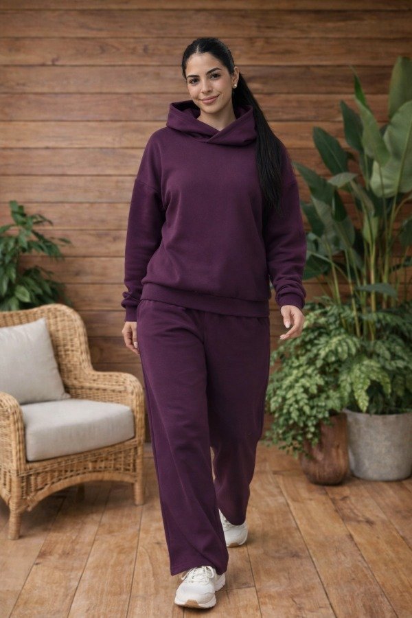 Producto - CONJUNTO TURIN