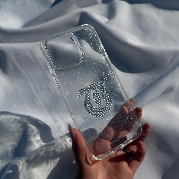 Producto - Futtura strass