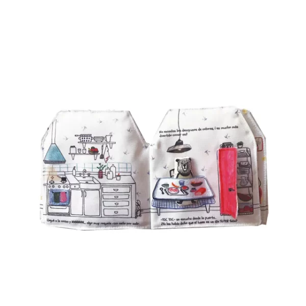 Miniatura de producto - 6