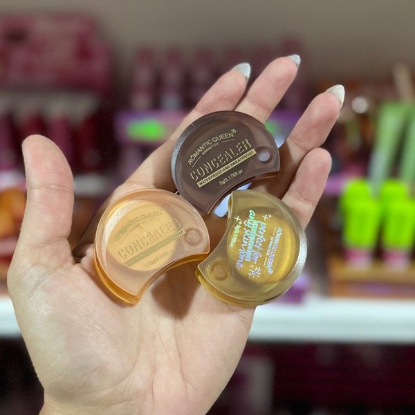 Producto - Set Eco x3