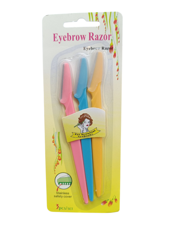 Producto - PERFILADOR SET 3U WH815